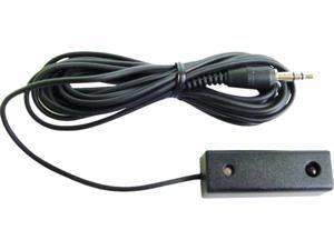 Calrad 92-165-ST IR Receiver Calrad 92-165-ST IR Receiver
