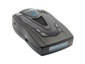 WHISTLER Radar / Laser Detector WHISTLER Radar / Laser Detector