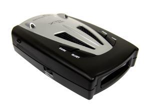 WHISTLER Radar / Laser Detector WHISTLER Radar / Laser Detector