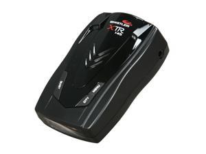 WHISTLER XTR-145 Radar / Laser Detector WHISTLER XTR-145 Radar / Laser Detector