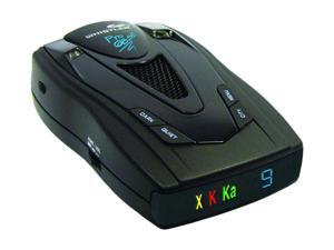 WHISTLER Laser / Radar Detector WHISTLER Laser / Radar Detector
