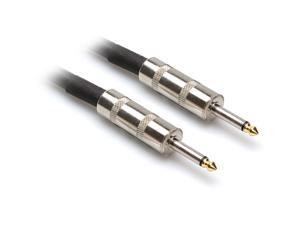 Hosa Model SKJ-430 30 ft. Speaker Cable Hosa Model SKJ-430 30 ft. Speaker Cable