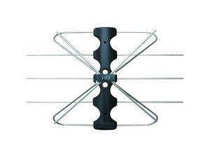 Winegard FV-HD30 Compact Ultra Powerful DTV TV Antenna Winegard FV-HD30 Compact Ultra Powerful DTV TV Antenna