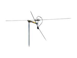 WINEGARD Omnidirectional FM Antenna WINEGARD Omnidirectional FM Antenna