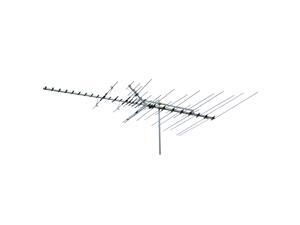 Winegard DHD8200U Satellite TV - Receivers & Accessories Winegard DHD8200U Satellite TV - Receivers & Accessories