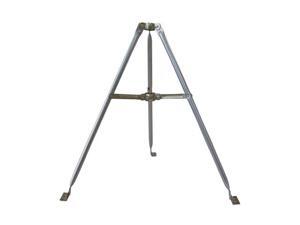 WINEGARD 3 Feet Tripod Mount for Off-Air TV Antenna WINEGARD 3 Feet Tripod Mount for Off-Air TV Antenna