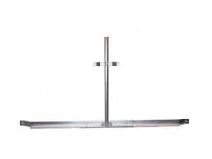 WINEGARD Gable End Mount for Off-Air TV Antenna WINEGARD Gable End Mount for Off-Air TV Antenna