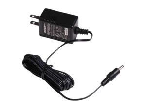 Zoom AD14 Power Supply for Q3, H4N and R16 Zoom AD14 Power Supply for Q3, H4N and R16