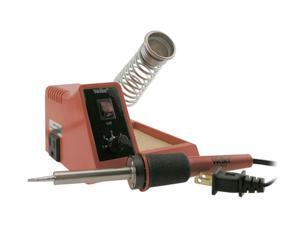 Weller WLC100 40-Watt Soldering Station Weller WLC100 40-Watt Soldering Station
