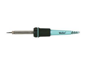 Weller WP35 35-Watt Professional Soldering Iron Weller WP35 35-Watt Professional Soldering Iron