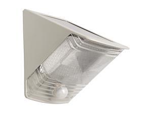 Maxsa 40235 Motion-Activated LED Wedge Light Maxsa 40235 Motion-Activated LED Wedge Light