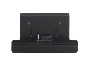 AUDIOVOX SIRIUS Universal Plug & Play - Vehicle Kit W/ Powerconnect AUDIOVOX SIRIUS Universal Plug & Play - Vehicle Kit W/ Powerconnect