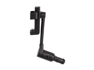 AUDIOVOX SkyDock with Built-In XM Tuner AUDIOVOX SkyDock with Built-In XM Tuner