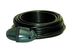 AUDIOVOX SIR-EXT50 SIRIUS Indoor-Outdoor Extension Kit AUDIOVOX SIR-EXT50 SIRIUS Indoor-Outdoor Extension Kit
