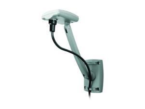 AUDIOVOX XM Satellite Radio Outdoor Home Antenna AUDIOVOX XM Satellite Radio Outdoor Home Antenna