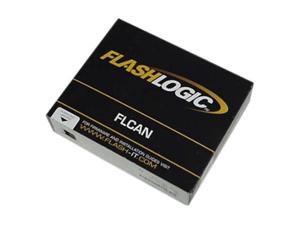 Audiovox AT - Car Alarms, Security & Remote Start Audiovox AT - Car Alarms, Security & Remote Start