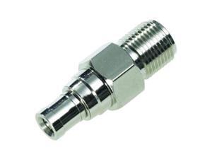 AUDIOVOX RF to SMB Adapter AUDIOVOX RF to SMB Adapter