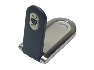 TiVo AG0100 Wireless G USB Network Adapter TiVo AG0100 Wireless G USB Network Adapter