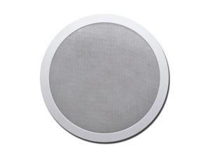 Architech AP-611 2 CH 6 1/2" 2-way Single Point Loudspeaker Single Architech AP-611 2 CH 6 1/2" 2-way Single Point Loudspeaker Single