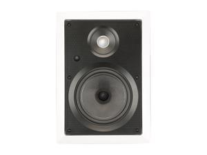 Architech Prestige PS-602 6.5" 2-way Loudspeaker Pair Architech Prestige PS-602 6.5" 2-way Loudspeaker Pair