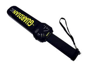 BOUNTY HUNTER S3019 Guardian Security Wand BOUNTY HUNTER S3019 Guardian Security Wand