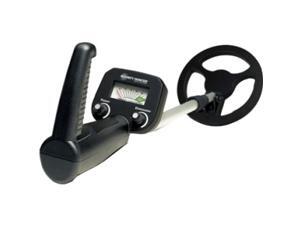 BOUNTY HUNTER BHJS Junior Metal Detector BOUNTY HUNTER BHJS Junior Metal Detector