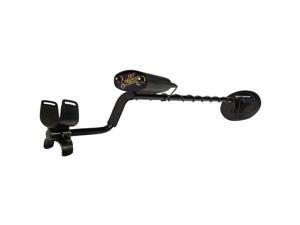 BOUNTY HUNTER FAST Fast Tracker Metal Detector BOUNTY HUNTER FAST Fast Tracker Metal Detector