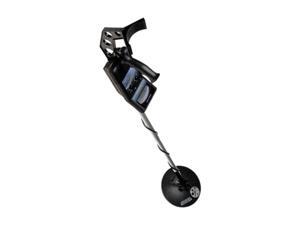 BOUNTY HUNTER GOLD Gold Digger Metal detector BOUNTY HUNTER GOLD Gold Digger Metal detector