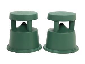 BOSE® Free Space® 51 Environmental Speakers BOSE® Free Space® 51 Environmental Speakers