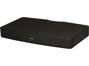 Bose Solo TV Sound system Bose Solo TV Sound system