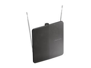 PHILIPS SDV1225T/27 Indoor Digital TV Antenna PHILIPS SDV1225T/27 Indoor Digital TV Antenna