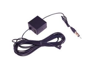 SIRIUS FM Direct Adapter SIRIUS FM Direct Adapter