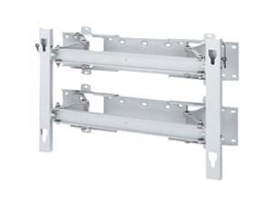 Samsung WMN - 4070SD Wall Mount for Flat Panel Display Samsung WMN - 4070SD Wall Mount for Flat Panel Display
