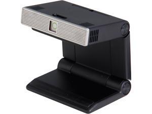 Samsung VG-STC3000 Skype TV Camera Samsung VG-STC3000 Skype TV Camera