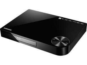 SAMSUNG Blu-ray Player BD-E5400/ZA SAMSUNG Blu-ray Player BD-E5400/ZA