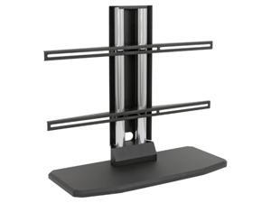 Premier Mounts Universal Tabletop Stand Premier Mounts Universal Tabletop Stand