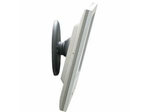 Premier Mounts PTM-B 10"-40" Full Motion TV Wall Mount LED & LCD HDTV up to VESA 200x200 50 lbs Compatible with Samsung, Vizio, Sony, Panasonic, LG, and Toshiba TV Premier Mounts PTM-B 10"-40" Full Motion TV Wall Mount LED & LCD HDTV up to VESA 200x200 50 lbs Compatible with Samsung, Vizio, Sony, Panasonic, LG, and Toshiba TV