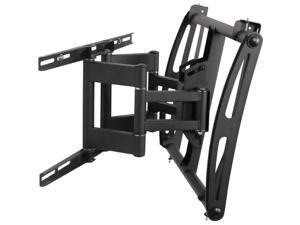 Premier Mounts AM175 42"-70" Swingout TV Wall Mount LED & LCD HDTV up to VESA 650x800 175 lbs Compatible with Samsung, Vizio, Sony, Panasonic, LG, and Toshiba TV Premier Mounts AM175 42"-70" Swingout TV Wall Mount LED & LCD HDTV up to VESA 650x800 175 lbs Compatible with Samsung, Vizio, Sony, Panasonic, LG, and Toshiba TV