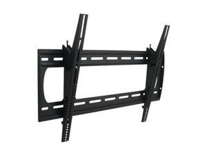 Premier Mounts P4263T 42"-63" Tilt TV Wall Mount LED & LCD HDTV up to VESA 800x525 175 lbs Compatible with Samsung, Vizio, Sony, Panasonic, LG, and Toshiba TV Premier Mounts P4263T 42"-63" Tilt TV Wall Mount LED & LCD HDTV up to VESA 800x525 175 lbs Compatible with Samsung, Vizio, Sony, Panasonic, LG, and Toshiba TV