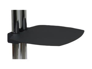 Premier Mounts PSD-SHB Shelf for Carts & Stands Premier Mounts PSD-SHB Shelf for Carts & Stands