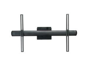 Premier Mounts RTM-L Black 37" - 61" Rotating Mount for Flat-Panels Premier Mounts RTM-L Black 37" - 61" Rotating Mount for Flat-Panels