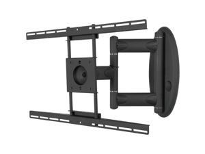 Premier Mounts AM80 Wall Mount for Flat Panel Display Premier Mounts AM80 Wall Mount for Flat Panel Display