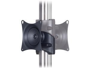 Premier Mounts - VPM - Premier Mounts VPM Mounting Adapter for Flat Panel Display - 10 to 40 Screen Support - 50 lb Load Premier Mounts - VPM - Premier Mounts VPM Mounting Adapter for Flat Panel Display - 10 to 40 Screen Support - 50 lb Load