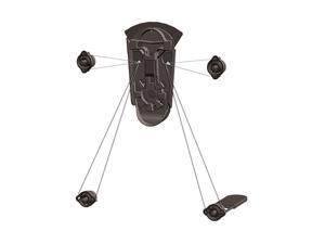 Premier Mounts CMF Wall Mount for Flat Panel Display Premier Mounts CMF Wall Mount for Flat Panel Display