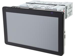Power Acoustik Automotive VideoModel PD-103B Power Acoustik Automotive VideoModel PD-103B