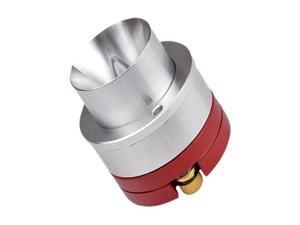 SOUNDSTREAM Tweeter 100 Watts Peak Power Bullet Tweeter SOUNDSTREAM Tweeter 100 Watts Peak Power Bullet Tweeter