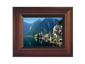 Sungale AD801 8" 800 x 600 Digital Photo Frame Sungale AD801 8" 800 x 600 Digital Photo Frame