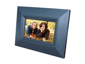 Sungale MD700T 7" 800 x 480 Touch Screen Digital Photo Frame Sungale MD700T 7" 800 x 480 Touch Screen Digital Photo Frame