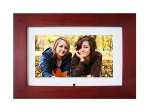 Sungale CD806 8" 800 x 480 Digital Photo Frame Sungale CD806 8" 800 x 480 Digital Photo Frame