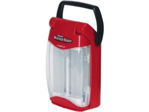 ENERGIZER FL452WRH LED Area Folding Lantern with Mirror Energizer Flashlight ENERGIZER FL452WRH LED Area Folding Lantern with Mirror Energizer Flashlight